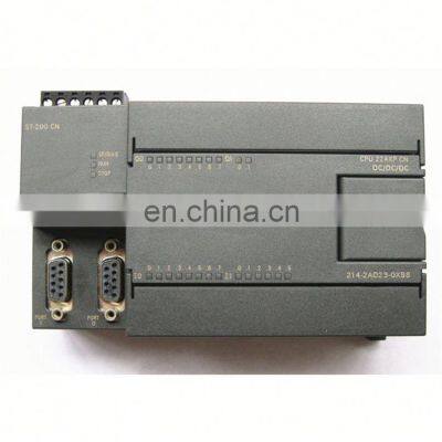 6ES5470-4UA13 PLC programmable logic controller digital input/output module