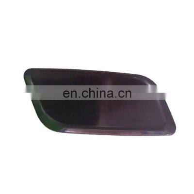 85045-48020 car headlight washer nozzle cover  head lamp cleaner nozzle cover  for LEXUS RX270 2012-2015
