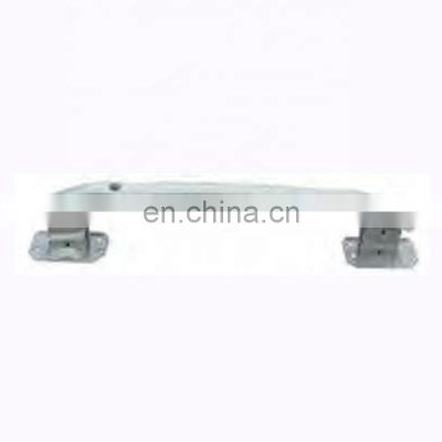 Rear Bumper Impact Bar Car Spare Parts 6M21-17970-BB Rear Reinforcement for Ford Mondeo 2007