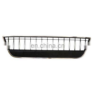 7S71-17B968-BD Luxury Accessories Car Lower Grille for Ford Mondeo 2007