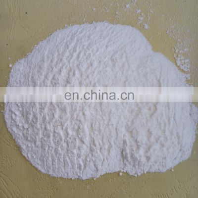 food grade factory price monocalcium phosphate