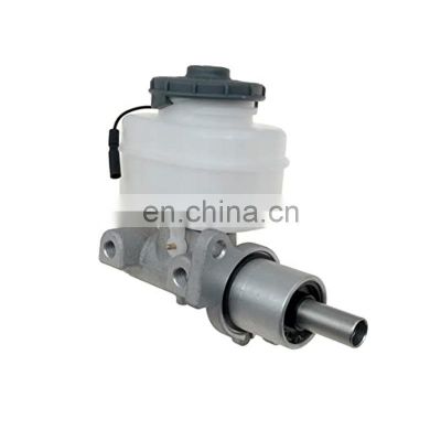 Wholesale High Quality Auto Parts Brake Master Cylinder for Honda OEM No. 46100-S3V-A11 46100-SJC-A51