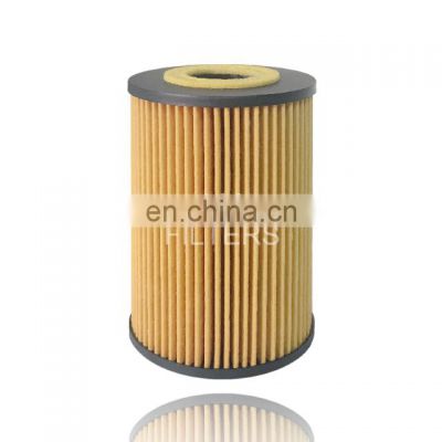 93180258 152082W200 1520900QAC Classic Car Oil Filter