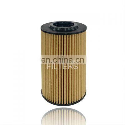 High Quality Filter For Motor Spare Parts Auto