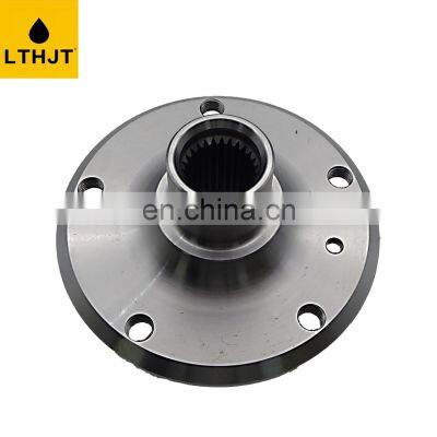 China Wholesale Market Auto Parts Bearing 33416760056 3341 6760 056 For BMW E90