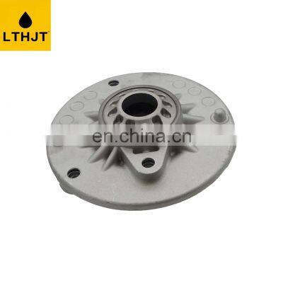 Factory Outlet Car Accessories Auto Parts Front Strut Mount OEM NO 3130 6863 135 31306863135 For BMW F20