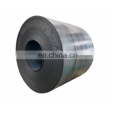 steel plate 3mm q235 q345 hot rolled carbon steel plate sheet Tianjin Emerson price