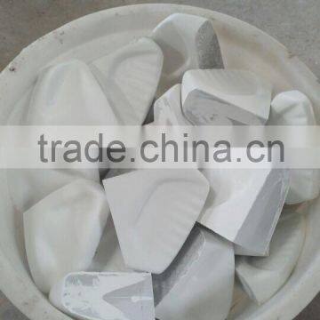 Cultured Marble Accessories, Cultured Marble Soap Dish, Foot Rest photo-6