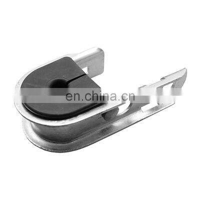 MT-1742 Cable Line Clamp Cable Installation Accessories J Hook