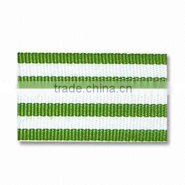 ribbon