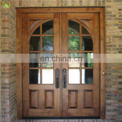 designs photos models ply teak wood door