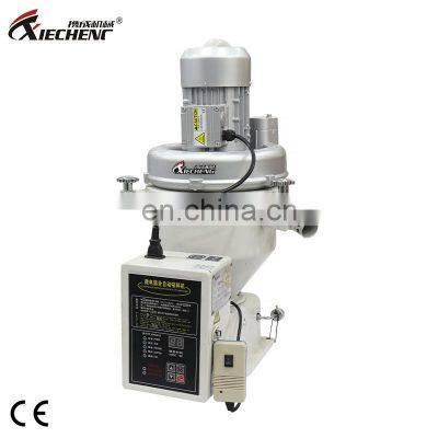 Automatic Plastic Material Suction Machine Auto Loader