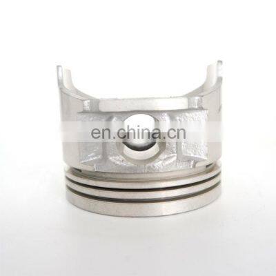 Piston 12010-83W01 PNK-009 1201083W11 N901N25N For Pick Up TERRANO  VANETTE Bus