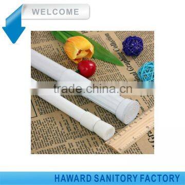 Straight Shower Telescopic Pole