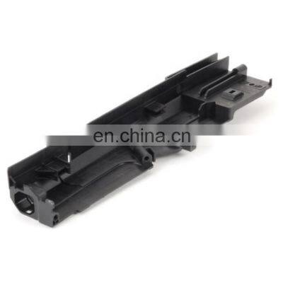 OEM 17117600536 17117600537 RADIATOR BRACKET FRAME CARRIER for BMW F30 F35 220I 2013-2018