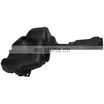 OEM 2048690300 Windshield Wiper Fluid Reservoir Tank for Mercedes Benz CLS 550 CLS 63 AMG 2012-2014 photo-3