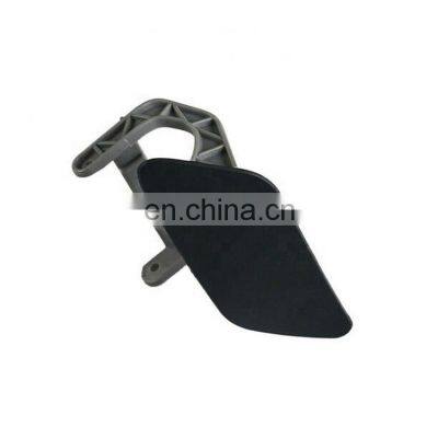 OEM 1668600208 1668600108 HEADLIGHT WASHER NOZZLE COVER TRAILER COVER HEAD LAMP SPOUT LID For Mercedes-Benz W166 ML