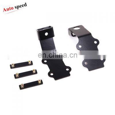 Front Light Bracket For Suzuki Jimny JB43 2008-2011