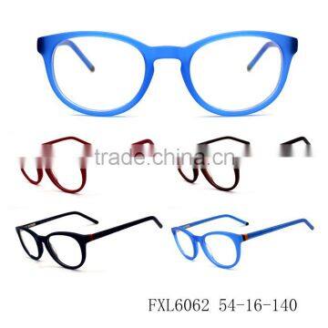 2016 top optical frames for wholesale and innovative beautiful eyewear and China wholesale high standard                        
                                                                                Supplier's Choice