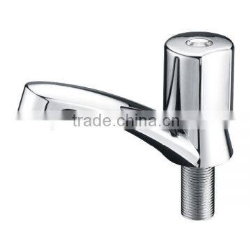 New ABS high quality plastic faucet F-GB1002