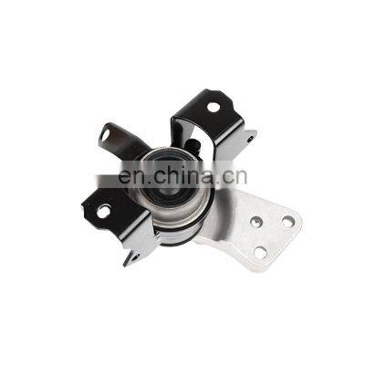 Eng Mounting Insulator for Mitsubishi 1093A146