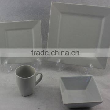 home goods dinnerware buy direct from china supplier