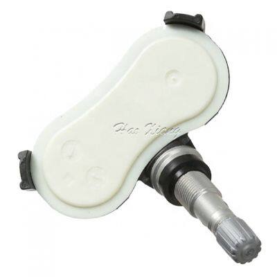 Haoxiang Car Universal Tire Pressure Monitoring Sensor 42607-0C080 42607-0C060 42607-0C040 for 2007-2018 TOYOTA SIENNA photo-4