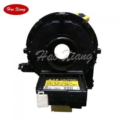 Top Quality Car Angel Sensor 89245-12050