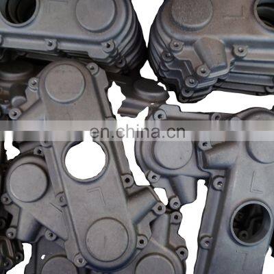 KUBOTA SPW-48C 4 ROWS WALKING TYPE RICE TRANSPLANTER SPARE PARTS SUPPLIER photo-2