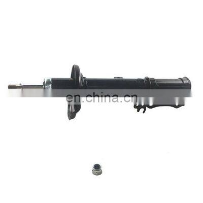 Автомобильные запчасти. Амортизатор для TOYOTA CARINA 4852020760 / 4852005010