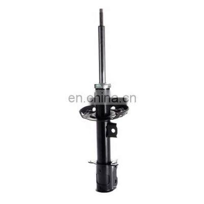 KAZOKU Factory Sale Shock Absorber 333756 For OPEL CORSA C