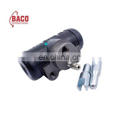 BACO Brake Wheel Cylinder for KOMATSU FORKLIFT OEM NO 3EB-30-41440 3EB3041440 3.5T