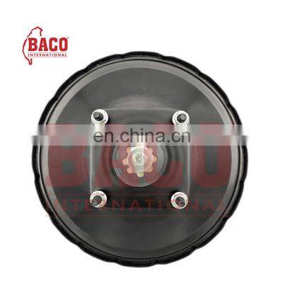 BACO 44610-38040 BRAKE BOOSTER 4461038040 FOR TOYOTA KIJANG 4461038040 44610-38040 photo-4