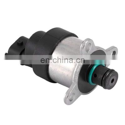 New Fuel Pressure Metering Solenoid Valve OEM 0928400493/0928400654/8931865710/93186571 FOR Opel Astra G H 1.7 CDTI