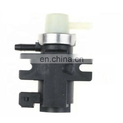 High quality auto parts  Pressure Converter Valve for VW AUDI FORD 1H0906627A 721903200