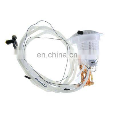 Fuel pump filter for Mercedes BENZ C300 2008-2012 2514700390