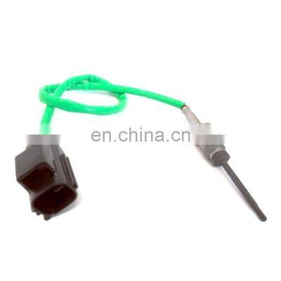 New Product Exhaust Gas Temperature Sensor OEM STG126G / 8G9112B591AA / 1676453 / Y65018761 FOR Ford Mondeo IV S-MAX Galaxy