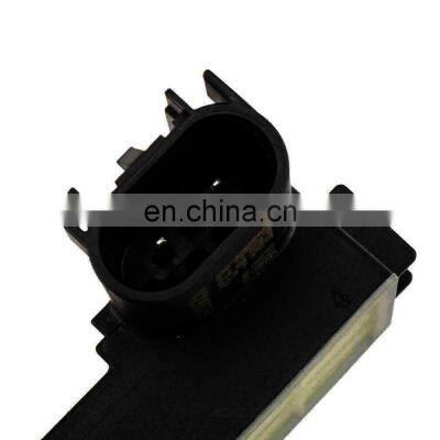 Flex Fuel Composition Sensor 13577429 SE1004S FA0001 1425104421 13507129 for GM Buick Chevrolet photo-4