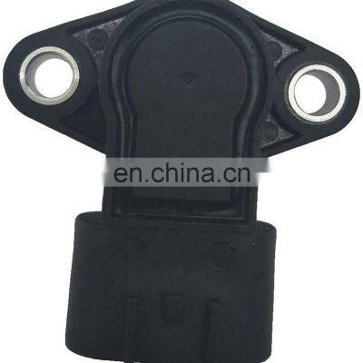 38800-HN0-A11 38800HN0A11 High Quality Shift Angle Sensor For Honda For Foreman 450 photo-3