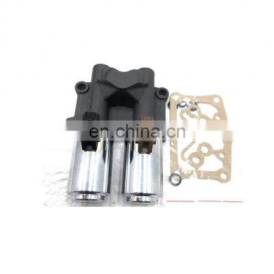 Factory Price    VTEC  Car Engine Variable Timing Solenoid Compatible 28260-RG5-004  28260-RG5-004 for  Honda  Civic 2000-2003