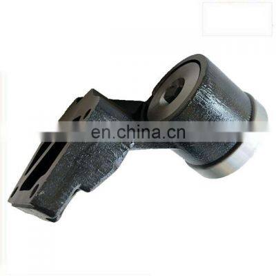 ISDE ENGINE Fan Bracket Assembly 3976730