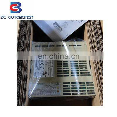 Hot Sale Original New Japan For Yaskawa Servopack Drive SGDR-SDA060A01B SGDR-AXA01A photo-3