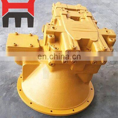 SBS120 Main Pump 272-6955 for Excavator Hydraulic Parts CAT320C E320D E323D E325D photo-5