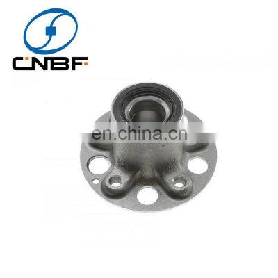 CNBF Flying Auto Parts High Quality 6Q0407621AD Wheel Hub Bearing for Seat photo-2