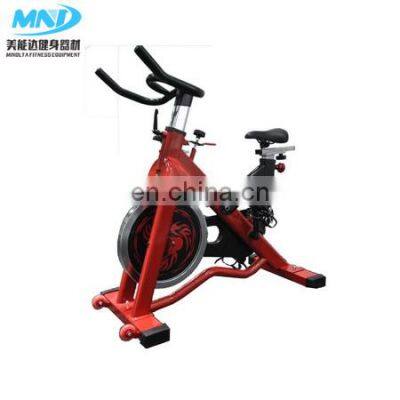 Commercial Commercial Gym Discount Commercial Gym D01 Bike Use Fitness Sports Workout Equipment photo-5