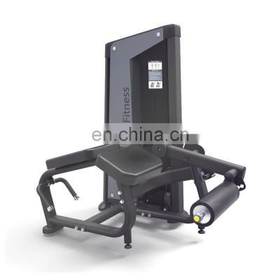 Power Strength DEZHOU GYM FACTORY LEG CURL COMBO MACHINE