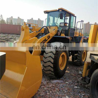 used loader SDLG 956L SDLG 936L SDLG 953N SDLG958 for sale