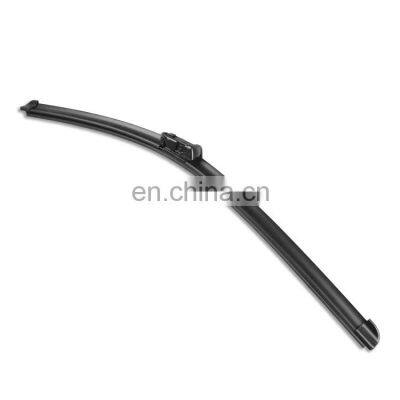 special wiper blade boneless wiper blade windshield washer wipers