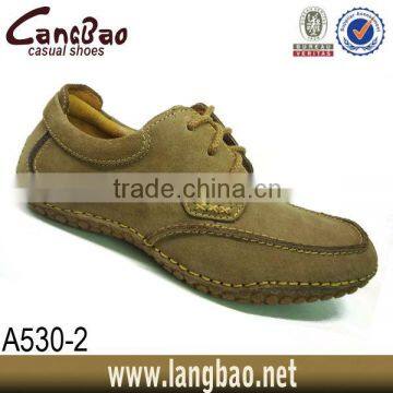 Hotsale Men Casual Shoes