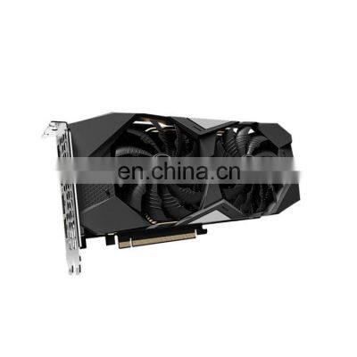 New Arrival Colorful Msi RTX 2060Super 8GB Graphic Card RTX 2060s for Computer Gaming photo-3